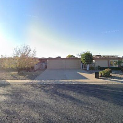 13232 N 98 Th Ave #K, Sun City, AZ 85351