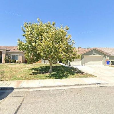 13230 Claremont Ave, Victorville, CA 92392