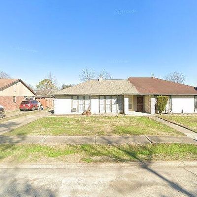 13238 Bassford Dr, Houston, TX 77083