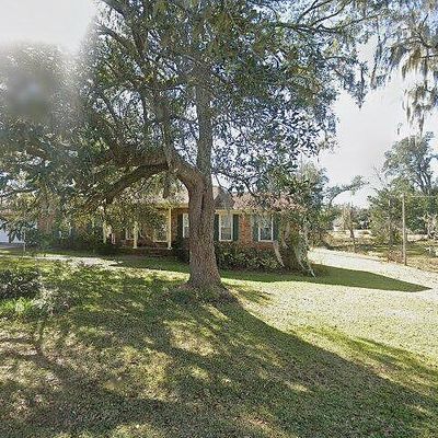 1324 Old Fort Rd, Moncks Corner, SC 29461