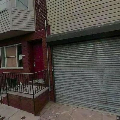 1325 S Warnock St, Philadelphia, PA 19147