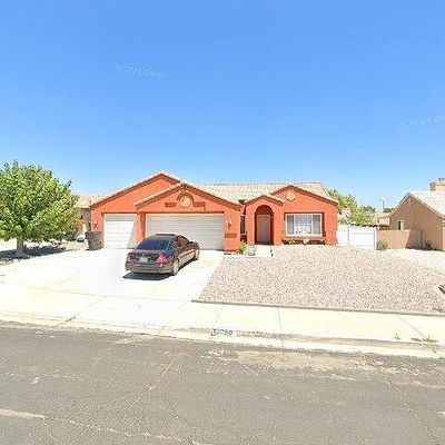 13250 Brighton Cir, Victorville, CA 92392