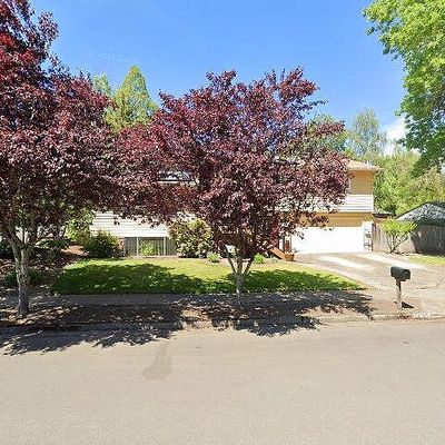 13265 Sw Barlow Rd, Beaverton, OR 97008