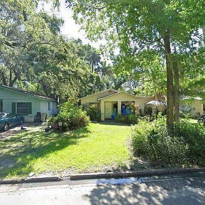 1327 S Elliott St, Sanford, FL 32771