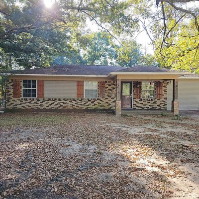 13275 Pine Dr, Grand Bay, AL 36541