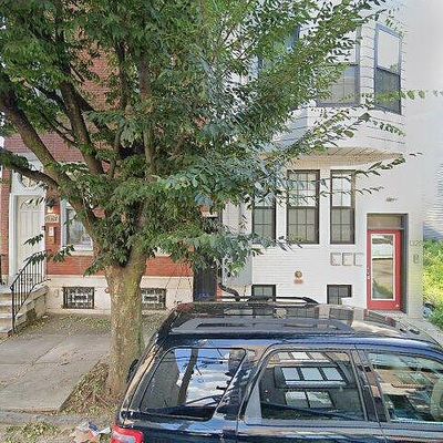 1328 N 7 Th St, Philadelphia, PA 19122