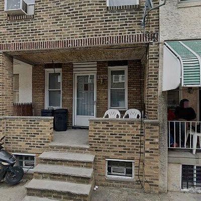 1329 S Newkirk St, Philadelphia, PA 19146