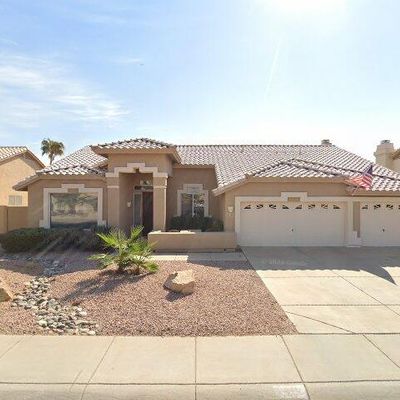 13299 W Alvarado Dr, Goodyear, AZ 85395