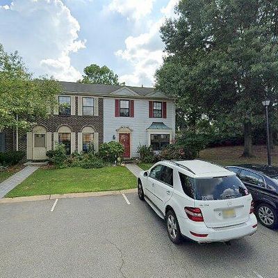 133 Berkshire Ct, Piscataway, NJ 08854