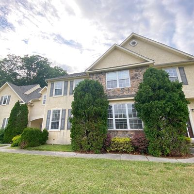 133 Hunters Run, Swedesboro, NJ 08085