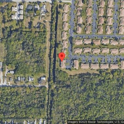 133 Lakes End Dr #B1, Fort Pierce, FL 34982