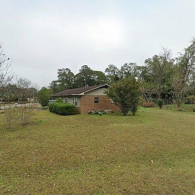 133 Snowden Loop, Fitzgerald, GA 31750