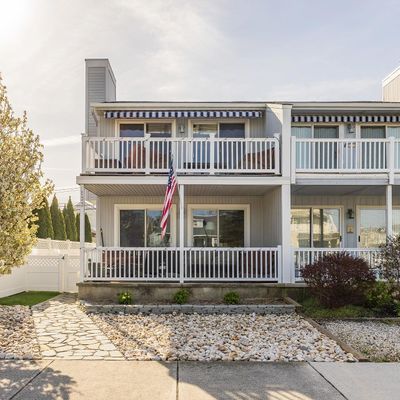 133 Wesley Ave, Ocean City, NJ 08226