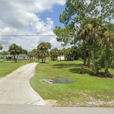 1330 11 Th St Sw, Naples, FL 34117