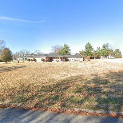 133 Woodcliff Dr, Springdale, AR 72764