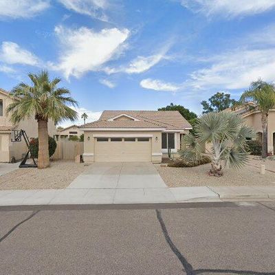 1330 W Armstrong Way, Chandler, AZ 85286