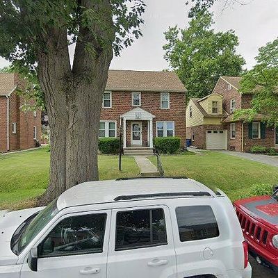 1331 Arthur St, York, PA 17406