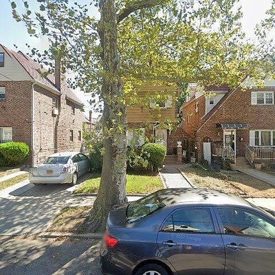 13315 228 Th St, Laurelton, NY 11413