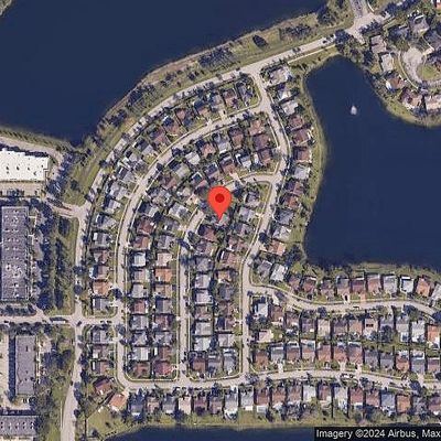 1332 Sw 151 St Ter, Sunrise, FL 33326