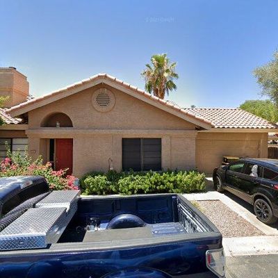 1332 N Brittany Ln, Gilbert, AZ 85233