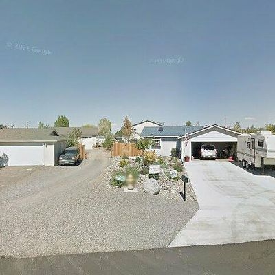 1332 Wheeler Way, Gardnerville, NV 89460