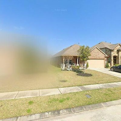 13327 Canton Cliff Ct, Humble, TX 77346