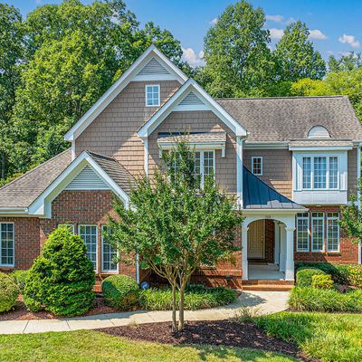 1333 Saint Andrews Dr, Mebane, NC 27302