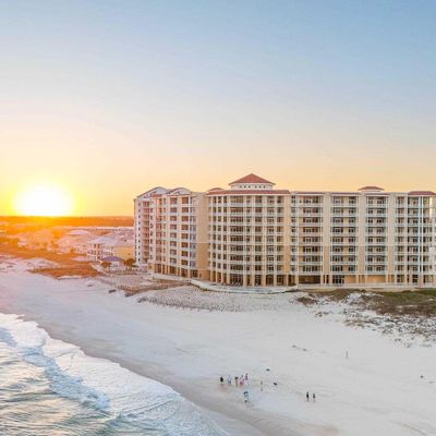 13333 Johnson Beach Rd #606, Perdido Key, FL 32507