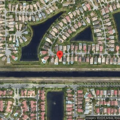 13336 Sw 47 Th St, Miramar, FL 33027