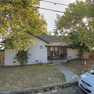 1334 N Abby St, Fresno, CA 93703