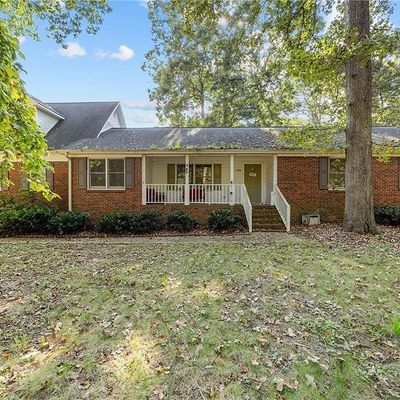 1334 Wiley Lewis Rd, Greensboro, NC 27406