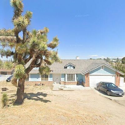 13343 2 Nd Ave, Victorville, CA 92395