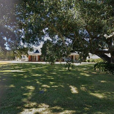 1335 Horseshoe Dr, Cottonport, LA 71327