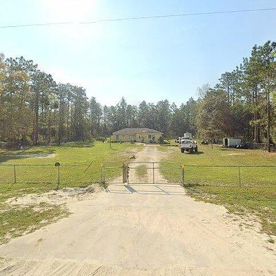 13356 Sw 64th Street Rd, Ocala, FL 34481