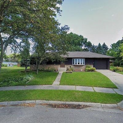 1336 Linwood Ct, Fergus Falls, MN 56537