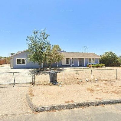 13361 Sequoia Rd, Victorville, CA 92392