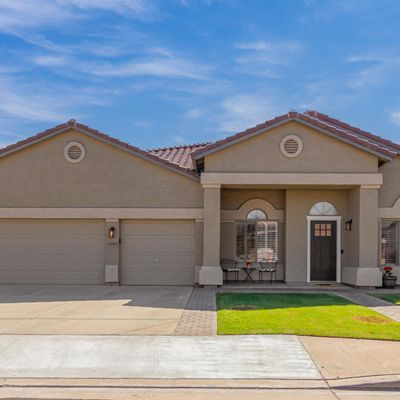 13369 W Rimrock St, Surprise, AZ 85374