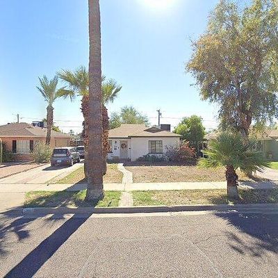 1337 E Palm Ln, Phoenix, AZ 85006