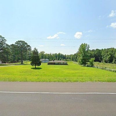 13366 Highway 11 S, Fosters, AL 35463