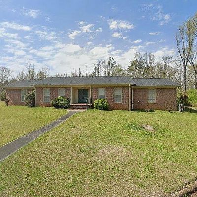 1337 Karen St, Alexander City, AL 35010