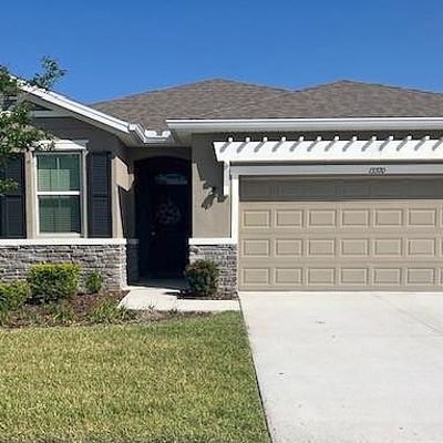 13370 Waterleaf Garden Cir, Riverview, FL 33579