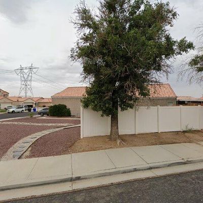 13385 Fox Run Rd, Victorville, CA 92392