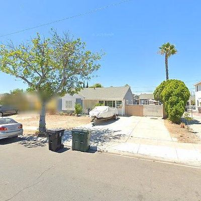 13391 Donegal Dr, Garden Grove, CA 92844