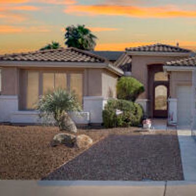 1339 N Tucana Ln, Gilbert, AZ 85234