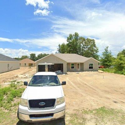 13394 Sw 106 Th St, Dunnellon, FL 34432