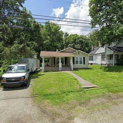 134 Tucker Ave, Winston Salem, NC 27104