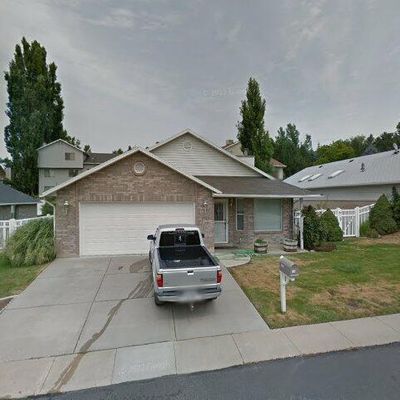 1340 E 5200 S, Ogden, UT 84403