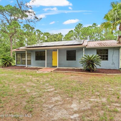 1340 Flatwoods Rd, Mims, FL 32754