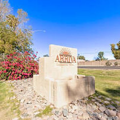 1340 N Recker Road 240, Mesa, AZ 85205