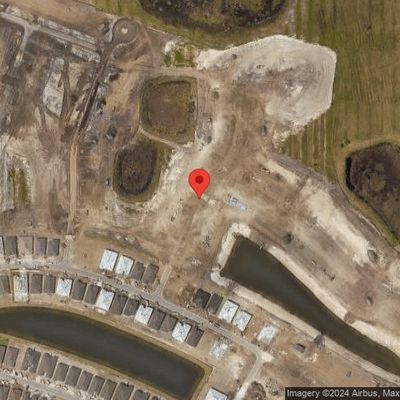 13403 Sw Sorella Dr Unit #Renown, Port Saint Lucie, FL 34987